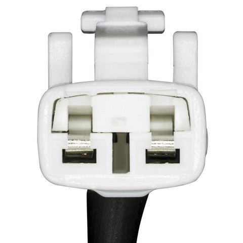 ABS Wheel Speed Sensor WVE 5S14062