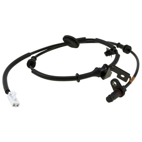 ABS Wheel Speed Sensor WVE 5S14062