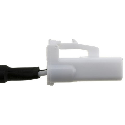 ABS Wheel Speed Sensor WVE 5S14062