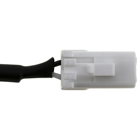 ABS Wheel Speed Sensor WVE 5S14062