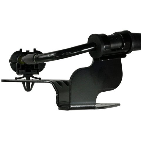 ABS Wheel Speed Sensor WVE 5S14063