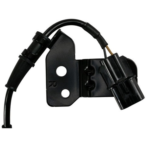 ABS Wheel Speed Sensor WVE 5S14063