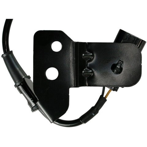 ABS Wheel Speed Sensor WVE 5S14063