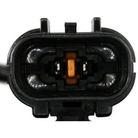 ABS Wheel Speed Sensor WVE 5S14063