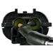 ABS Wheel Speed Sensor WVE 5S14063
