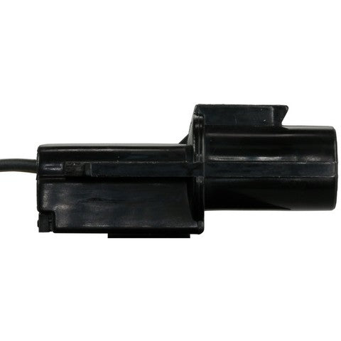 ABS Wheel Speed Sensor WVE 5S14063