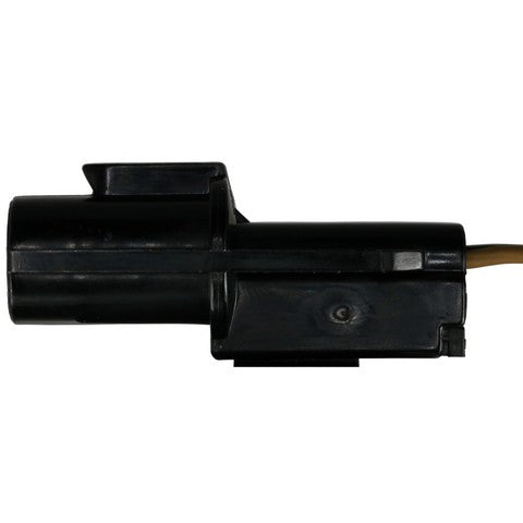 ABS Wheel Speed Sensor WVE 5S14063