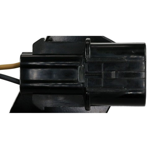 ABS Wheel Speed Sensor WVE 5S14063