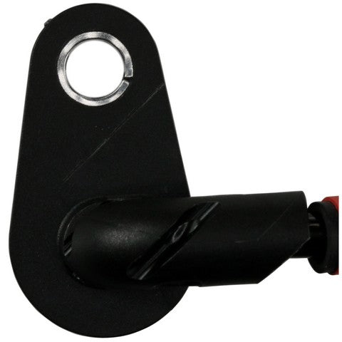 ABS Wheel Speed Sensor WVE 5S14063