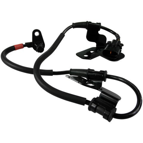 ABS Wheel Speed Sensor WVE 5S14063