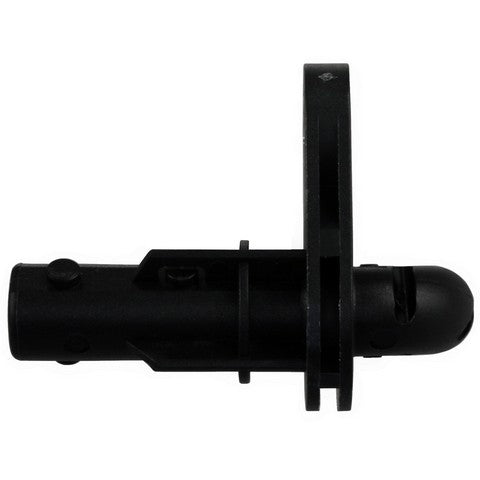 ABS Wheel Speed Sensor WVE 5S14063