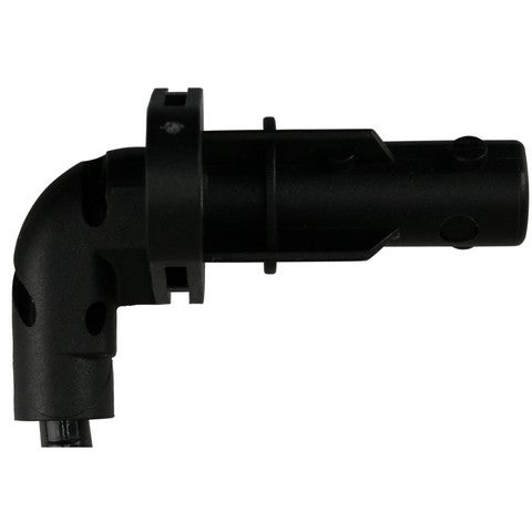 ABS Wheel Speed Sensor WVE 5S14063