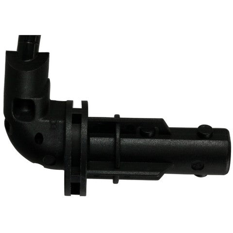 ABS Wheel Speed Sensor WVE 5S14063