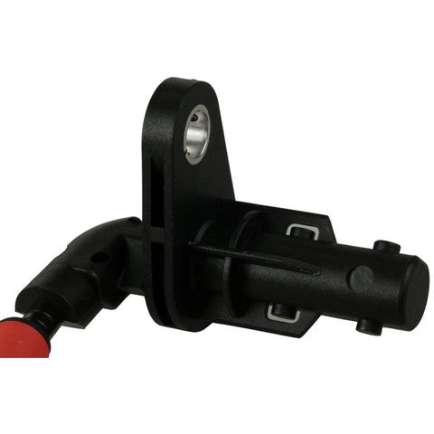 ABS Wheel Speed Sensor WVE 5S14063