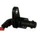 ABS Wheel Speed Sensor WVE 5S14063