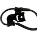 ABS Wheel Speed Sensor WVE 5S14063