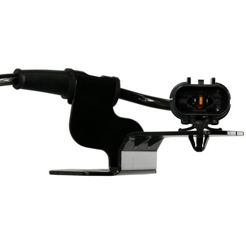 ABS Wheel Speed Sensor WVE 5S14063