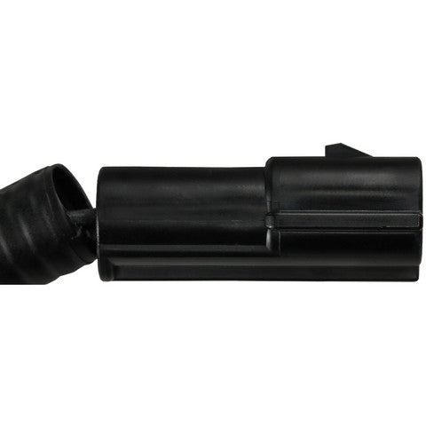 ABS Wheel Speed Sensor WVE 5S14064