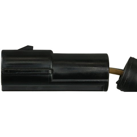 ABS Wheel Speed Sensor WVE 5S14064