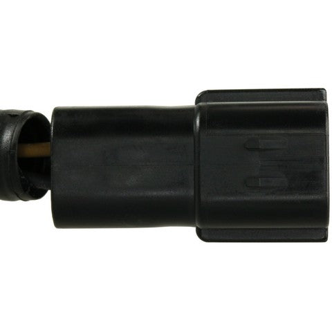 ABS Wheel Speed Sensor WVE 5S14064