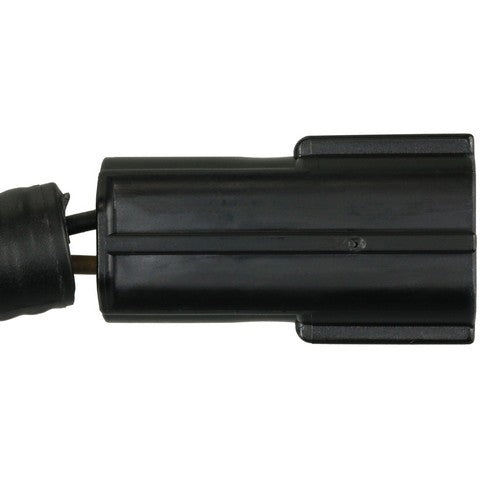 ABS Wheel Speed Sensor WVE 5S14064