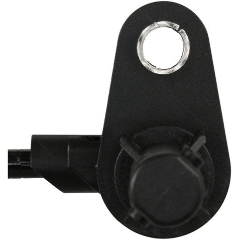 ABS Wheel Speed Sensor WVE 5S14064