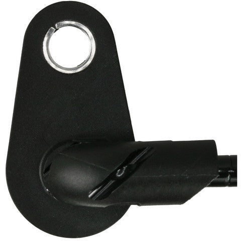 ABS Wheel Speed Sensor WVE 5S14064