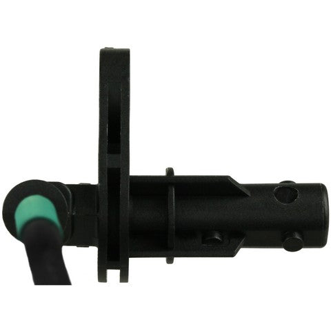 ABS Wheel Speed Sensor WVE 5S14064