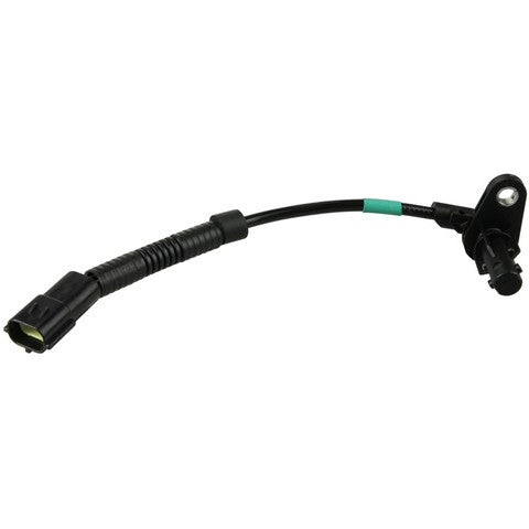 ABS Wheel Speed Sensor WVE 5S14064