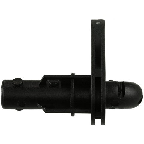 ABS Wheel Speed Sensor WVE 5S14064