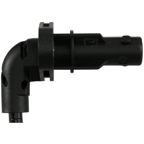 ABS Wheel Speed Sensor WVE 5S14064