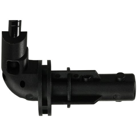 ABS Wheel Speed Sensor WVE 5S14064