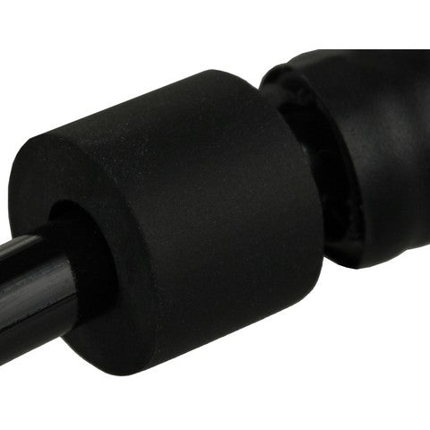 ABS Wheel Speed Sensor WVE 5S14064