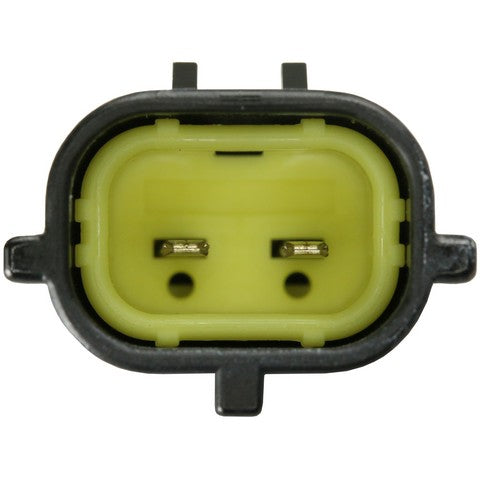 ABS Wheel Speed Sensor WVE 5S14064