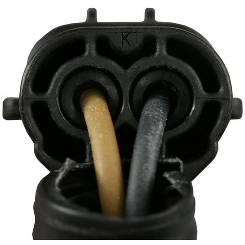 ABS Wheel Speed Sensor WVE 5S14064