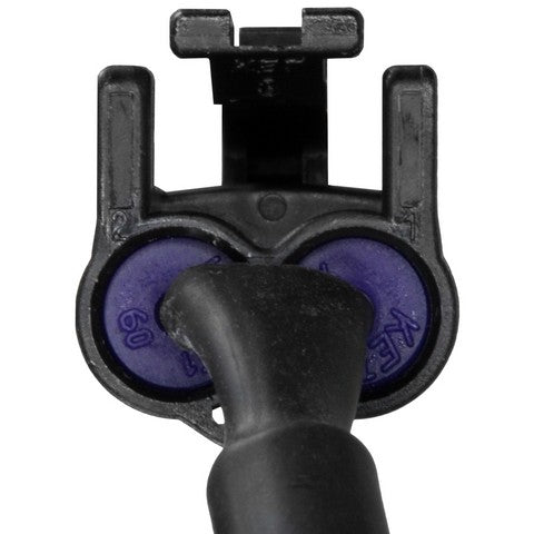 ABS Wheel Speed Sensor WVE 5S14065