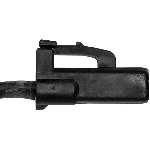 ABS Wheel Speed Sensor WVE 5S14065