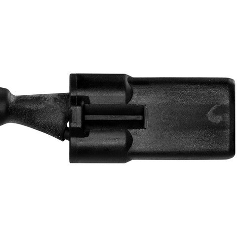 ABS Wheel Speed Sensor WVE 5S14065