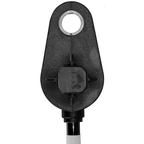 ABS Wheel Speed Sensor WVE 5S14065