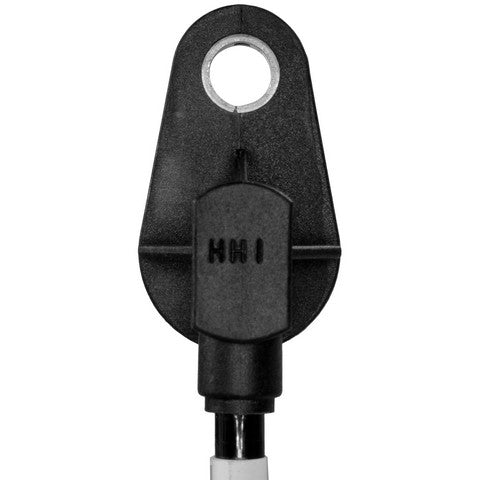 ABS Wheel Speed Sensor WVE 5S14065