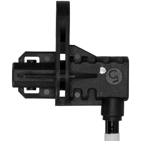 ABS Wheel Speed Sensor WVE 5S14065