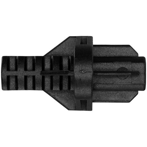 ABS Wheel Speed Sensor WVE 5S14065