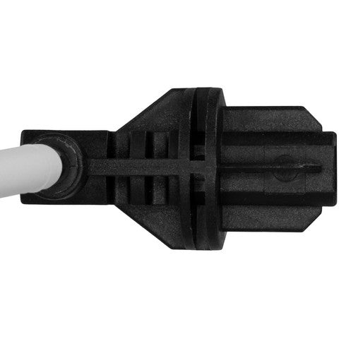 ABS Wheel Speed Sensor WVE 5S14065