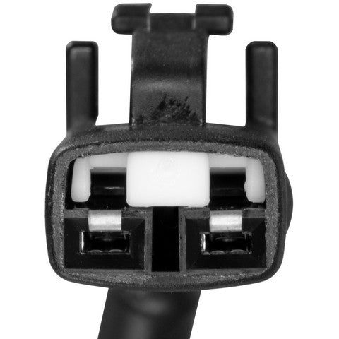 ABS Wheel Speed Sensor WVE 5S14065