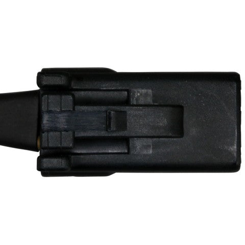 ABS Wheel Speed Sensor WVE 5S14066