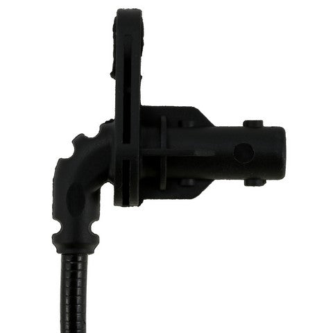 ABS Wheel Speed Sensor WVE 5S14066