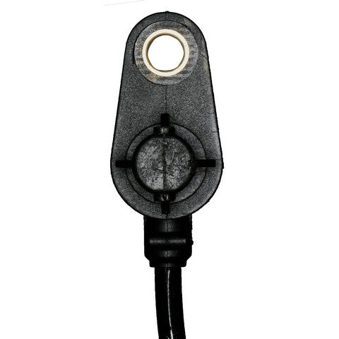 ABS Wheel Speed Sensor WVE 5S14066