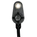 ABS Wheel Speed Sensor WVE 5S14066