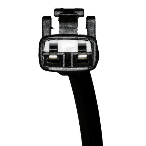 ABS Wheel Speed Sensor WVE 5S14066