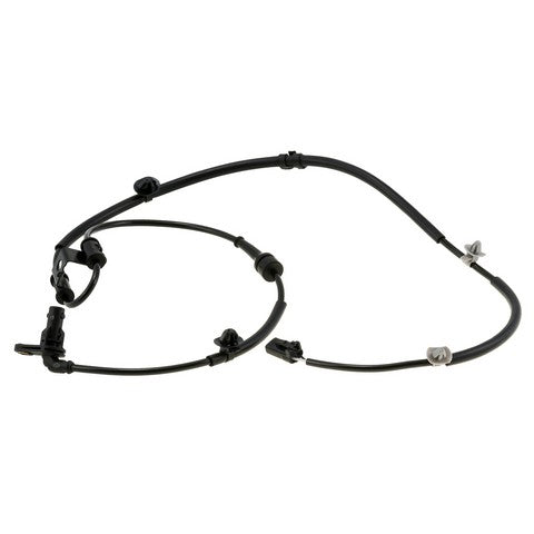 ABS Wheel Speed Sensor WVE 5S14066